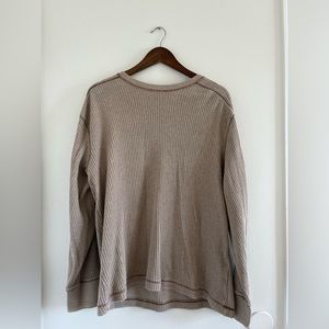 Tommy Hilfiger Sweatshirt